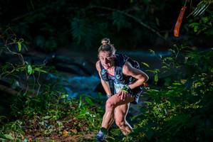 BIB: 
                            <button type="button" onclick="openModal(19306099)" class="btn btn-primary btn-sm float-right btn-popup" data-toggle="modal" data-target=".modal-high-quality">
                        <i class="fas fa-shopping-cart"></i> Add to Cart
                    </button>
                                            <button type="button" onclick="isThisMe(19306099, true)" class="btn btn-success btn-sm float-right btn-popup btn-isme hidden" data-toggle="tooltip" data-placement="bottom" title="นี่คือรูปของคุณใช่ไหม คลิกที่นี่เพื่อเอาเข้าอัลบั้ม">
                        <i class="fas fa-plus"></i> Add to album
                    </button>
                    <button type="button" onclick="isThisMe(19306099, false)" class="btn btn-warning btn-sm float-right btn-popup btn-isnotme hidden">
                        <i class="fas fa-ban"></i> Remove from album
                    </button>